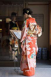 《森林之子 》进不去游戏、卡顿？一招教你解决！